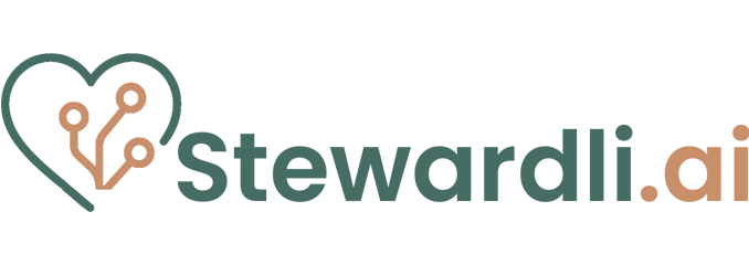 Stewardli.ai