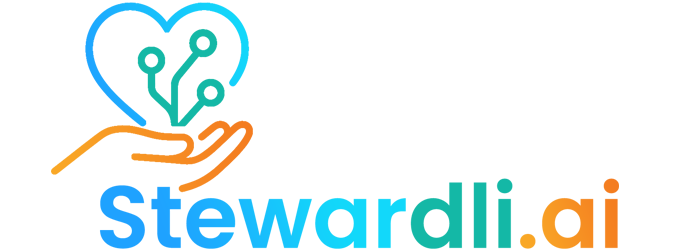 Stewardli.ai